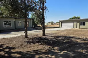 8955 E Ave T 12, Littlerock, CA 93543 - Photo 13