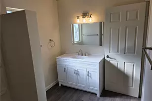 8955 E Ave T 12, Littlerock, CA 93543 - Photo 23