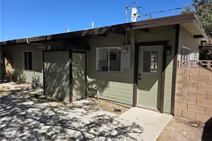 8955 E Ave T 12, Littlerock, CA 93543 - Photo 27