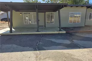 8955 E Ave T 12, Littlerock, CA 93543 - Photo 7