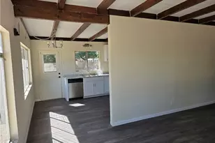 8955 E Ave T 12, Littlerock, CA 93543 - Photo 17