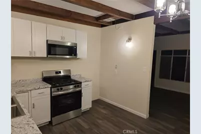 8955 E Avenue T12, Littlerock, CA 93543 - Photo 7