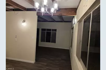 8955 E Avenue T12, Littlerock, CA 93543 - Photo 9