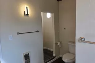 8955 E Ave T 12, Littlerock, CA 93543 - Photo 25