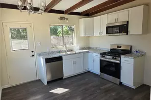 8955 E Ave T 12, Littlerock, CA 93543 - Photo 15