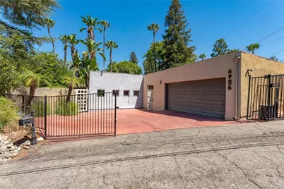 4956 Hood Drive, Woodland Hills, CA 91364 - Photo 39