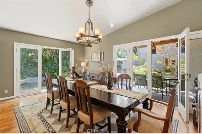 4956 Hood Drive, Woodland Hills, CA 91364 - Photo 11