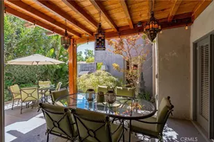 4956 Hood Dr, Woodland Hills, CA 91364 - Photo 37