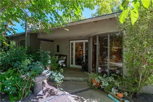 4956 Hood Dr, Woodland Hills, CA 91364 - Photo 5