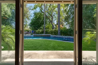 4956 Hood Drive, Woodland Hills, CA 91364 - Photo 9