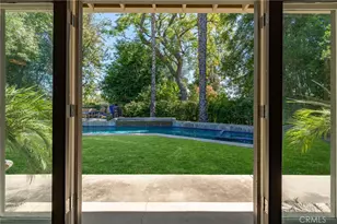 4956 Hood Dr, Woodland Hills, CA 91364 - Photo 9