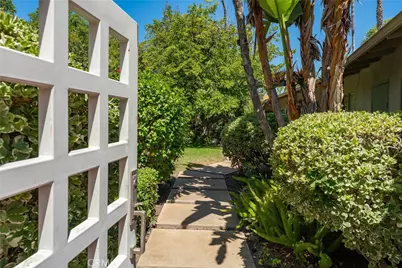 4956 Hood Drive, Woodland Hills, CA 91364 - Photo 3