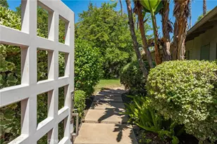 4956 Hood Dr, Woodland Hills, CA 91364 - Photo 3
