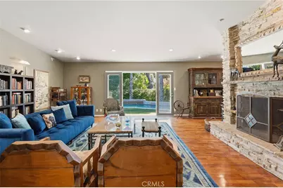 4956 Hood Drive, Woodland Hills, CA 91364 - Photo 7