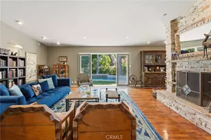 4956 Hood Dr, Woodland Hills, CA 91364 - Photo 7