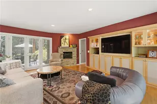 4956 Hood Dr, Woodland Hills, CA 91364 - Photo 19