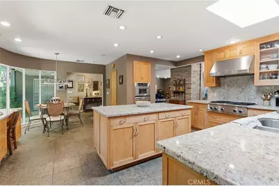 4956 Hood Drive, Woodland Hills, CA 91364 - Photo 15