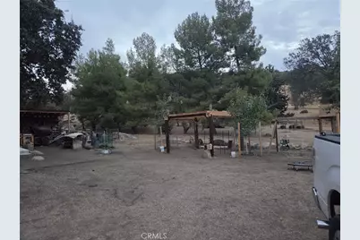 17820 Hambletonian Drive, Tehachapi, CA 93561 - Photo 7