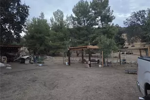 17820 Hambletonian Dr, Tehachapi, CA 93561 - Photo 7