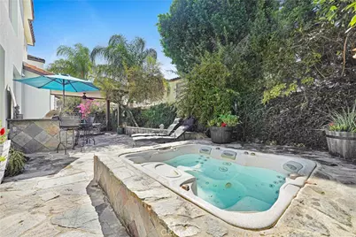 23312 Montecito Place, Valencia, CA 91354 - Photo 15
