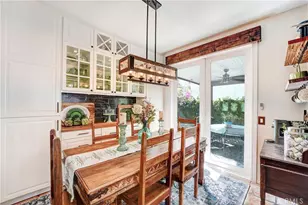 23312 Montecito Pl, Valencia, CA 91354 - Photo 7
