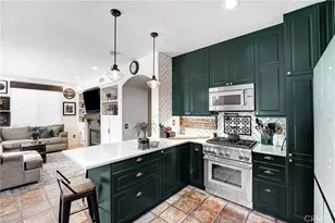 23312 Montecito Pl, Valencia, CA 91354 - Photo 5