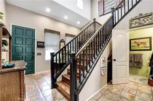23312 Montecito Pl, Valencia, CA 91354 - Photo 3