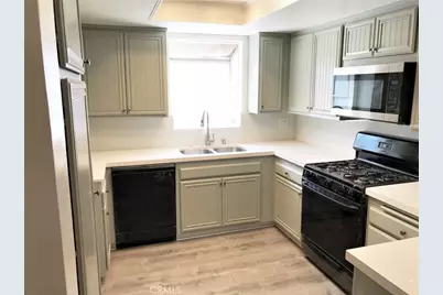 [Address not provided], Canyon Country, CA 91351 - Photo 21