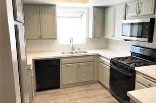 [Address not provided], Canyon Country, CA 91351 - Photo 21