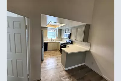 [Address not provided], Canyon Country, CA 91351 - Photo 9
