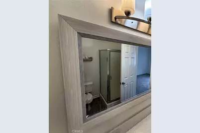 [Address not provided], Canyon Country, CA 91351 - Photo 11