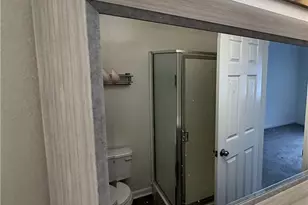 [Address not provided], Canyon Country, CA 91351 - Photo 11