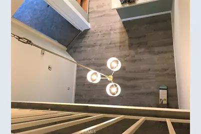 [Address not provided], Canyon Country, CA 91351 - Photo 17