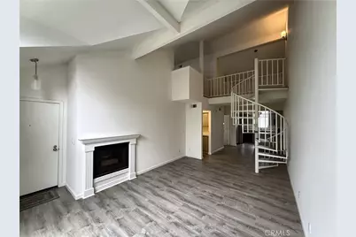 [Address not provided], Canyon Country, CA 91351 - Photo 1