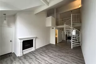 [Address not provided], Canyon Country, CA 91351 - Photo 1