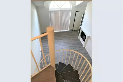 [Address not provided], Canyon Country, CA 91351 - Photo 3
