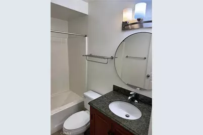 [Address not provided], Canyon Country, CA 91351 - Photo 7