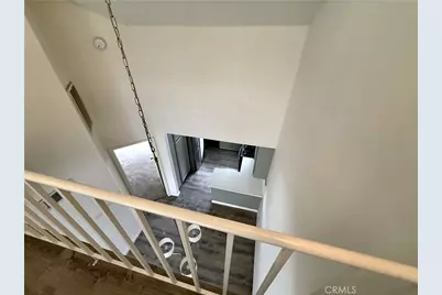 [Address not provided], Canyon Country, CA 91351 - Photo 15