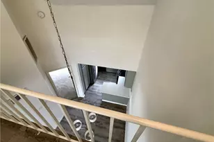 [Address not provided], Canyon Country, CA 91351 - Photo 15