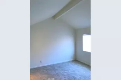 [Address not provided], Canyon Country, CA 91351 - Photo 19