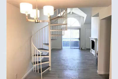 [Address not provided], Canyon Country, CA 91351 - Photo 23