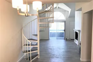 [Address not provided], Canyon Country, CA 91351 - Photo 23