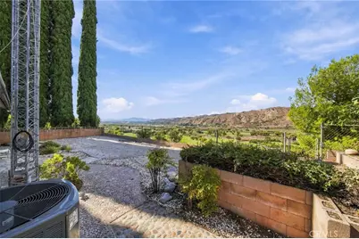 9007 Riderwood, Sunland, CA 91040 - Photo 25