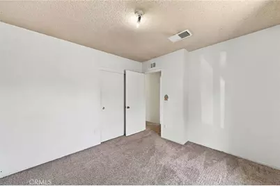 9007 Riderwood, Sunland, CA 91040 - Photo 7