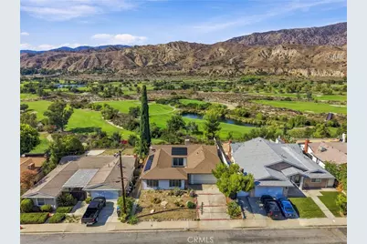 9007 Riderwood, Sunland, CA 91040 - Photo 1