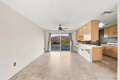9007 Riderwood, Sunland, CA 91040 - Photo 11
