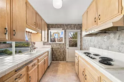 9007 Riderwood, Sunland, CA 91040 - Photo 13