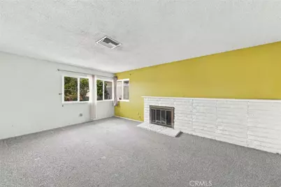 9007 Riderwood, Sunland, CA 91040 - Photo 17