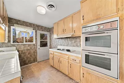 9007 Riderwood, Sunland, CA 91040 - Photo 15