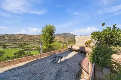 9007 Riderwood, Sunland, CA 91040 - Photo 23